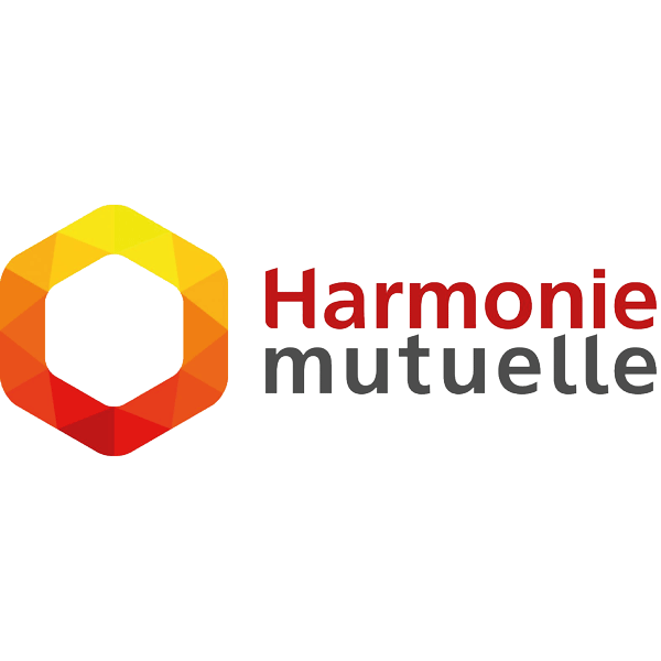Stage chez Harmonie Mutuelle