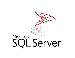 photo  SQLServer