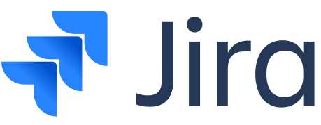 logo Jira