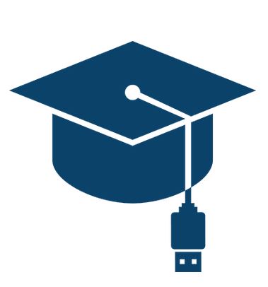 SecNum certification