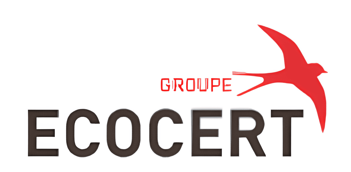 ecocertProjet