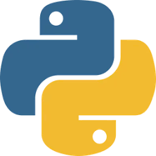 Certfication python
